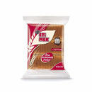 Etimek Classic Toasted Bread Pack of 3 (Klasik Kızarmış Ekmek 3'lü Paket) 429g