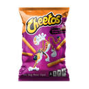 Cheetos Steak and Onion Flavor Party Size (Biftekli) 18g