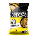 Çerezza Sweet Corn Puffs Super Size (Süt Mısır Süper Boy) 117g
