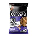 Çerezza Cocktail Snacks Super Size (Kokteyl Süper Boy) 117g