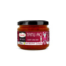 Calvé Sweet Chili Dipping Sauce (Tatlı Acı Sweet Chili Dip Sos) 300g