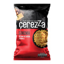 Çerezza Cinema Cheese and Onion Corn Chips (Sinema Peynir Ve Soğan Aromalı Mısır Çerez) 170g
