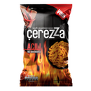 Cerezza Spicy Hot Corn Chips (Aci Baharatli Misir Cerezi) 117g