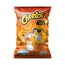 Cheetos Cheese Flavor Party Size (Peynirli) 40g