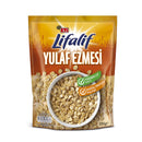 Eti Lifalif Rolled Oats (Yulaf Ezmesi) 500g
