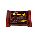 Eti Browni Chocolate Hazelnut Cake 200g