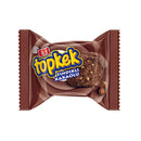 Eti Topkek Hazelnut Cocoa Cake (Fındıklı Kakaolu) 35g