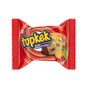 Eti Topkek Fruit Cake (Meyveli) 40g