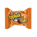 Eti Topkek Orange Cake (Portakallı) 40g