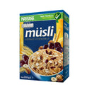 Nestle Muesli with Raisins and Hazelnuts (Müsli Üzümlü Fındıklı) 350g