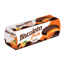 Biscolata Pia Orange Cake (Pia Kek Portakallı) 100g
