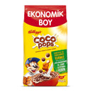 Kellogg's Cocopops 700g
