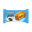 Dankek Pöti Coconut Cake (Pöti Kek Hindistan Cevizli) 35g
