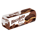 Biscolata Pia Cake with Chocolate Cream (Pia Çikolatalı) 100g