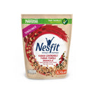 Nestle Nesfit Pumpkin Seed and Cranberry Granola (Yulaf & Kabak Çekirdeği & Cranberry) 300g
