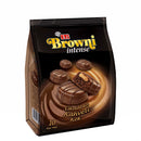 Eti Browni Intense Mini Coffee Cake (Mini Kahveli) 160g