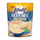 Eti Lifalif Instant Oat Meal (İnce Öğütülmüş Yulaf Ezmesi) 350g