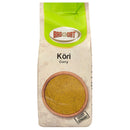 Bağdat Curry Powder (Köri) 70g