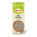Bağdat Yellow Poppy Seeds (Sarı Haşhaş) 80g