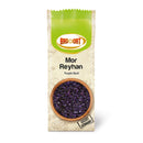 Bağdat Purple Basil (Mor Reyhan) 30g