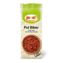 Bağdat Chili Flakes (Pul Biber) 80g