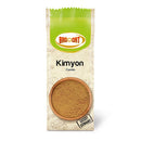 Bağdat Cumin (Kimyon) 75g