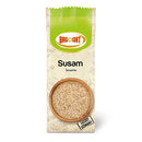 Bağdat Sesame Seeds (Susam) 75g
