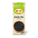 Bağdat Black Cumin (Çörek Otu) 75g