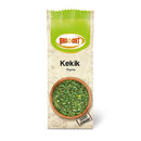 Bağdat Thyme (Kekik) 25g