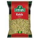 Arifoğlu Oregano (Kekik) 25g