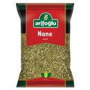Arifoğlu Mint (Nane) 25g