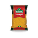 Arifoğlu Ground Turmeric (Zerdeçal Öğütülmüş) 80g