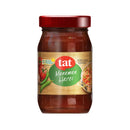 Tat Menemen Preserves (Menemen Harcı) 300g