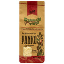 Doğalsan Bread Crumbs (Panko Çıtır Kaplama) 250g