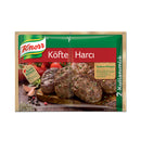 Knorr Meatball Spice Mix (Köfte Harcı) 82g