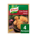 Knorr Crispy Breading Mix (Çıtır Pane Harcı) 90g