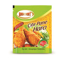 Bağdat Frying Spice Mix (Çıtır Pane Harcı) 90g