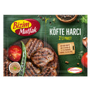 Bizim Mutfak Meatball Spice Mix (Köfte Harcı 2'li Paket) 85g