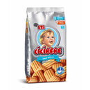 Eti Cicibebe Baby Biscuits (Cicibebe Bisküvi) 172g