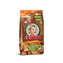 Eti Cicibebe Semolina-Carob Biscuits (Tahıllı) 172g