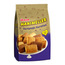 Ülker Hanımeller Butter Biscuits (Tereyağlı Kurabiye) 152g