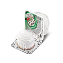 Eti Puf Coconut Marshmallow Biscuit (Hindistan Cevizli) 16g