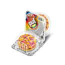 Eti Puf Rainbow Marshmallow Biscuit (Renkli) 18g