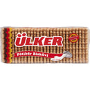 Ülker Pötibör Milk Biscuits (Bisküvi) 175g