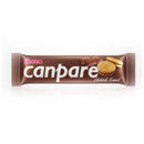 Canpare Chocolate Cream Biscuit (Çikolatalı Kremalı Bisküvi) 81g