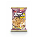 Eti Petit Beurre Mini Biscuits (Mini Bisküvi) 175g