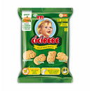 Eti Cicibebe Vegetable Baby Biscuits (Sebzeli Bebek Bisküvisi) 172g