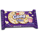 Eti Gong Corn and Rice Crackers 64g