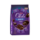 Ülker Olala Bold Mini Cake (Mini Kek) 156g
