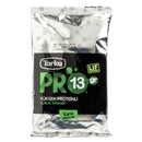 Torku Spicy Taco Protein Cracker Sticks (Taco Baharatlı Proteinli Çubuk Kraker) 45g